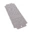 PTX-25305-P